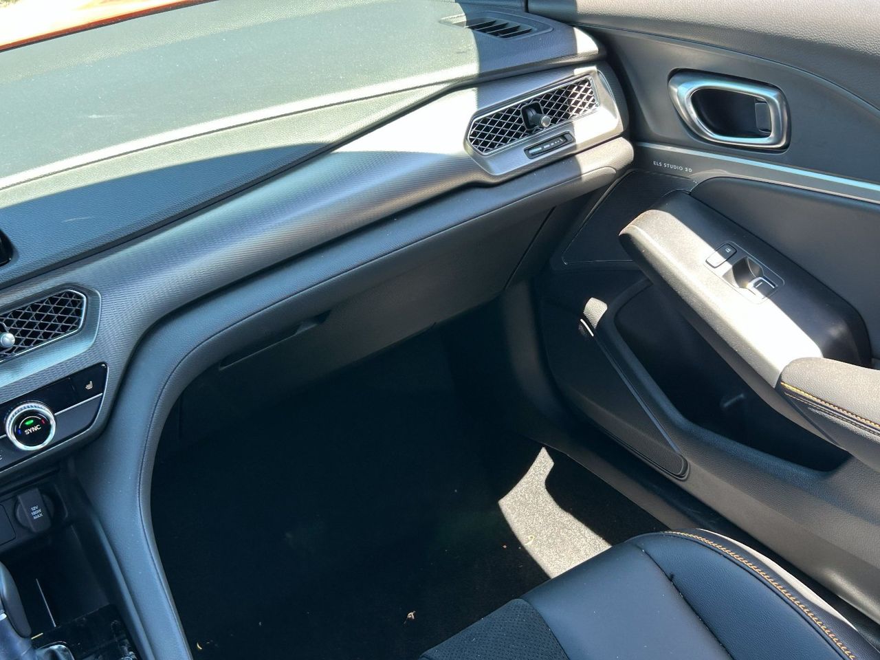 2026 Acura Integra A-Spec w/Technology Package - Photo 19