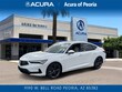 Acura Integra
