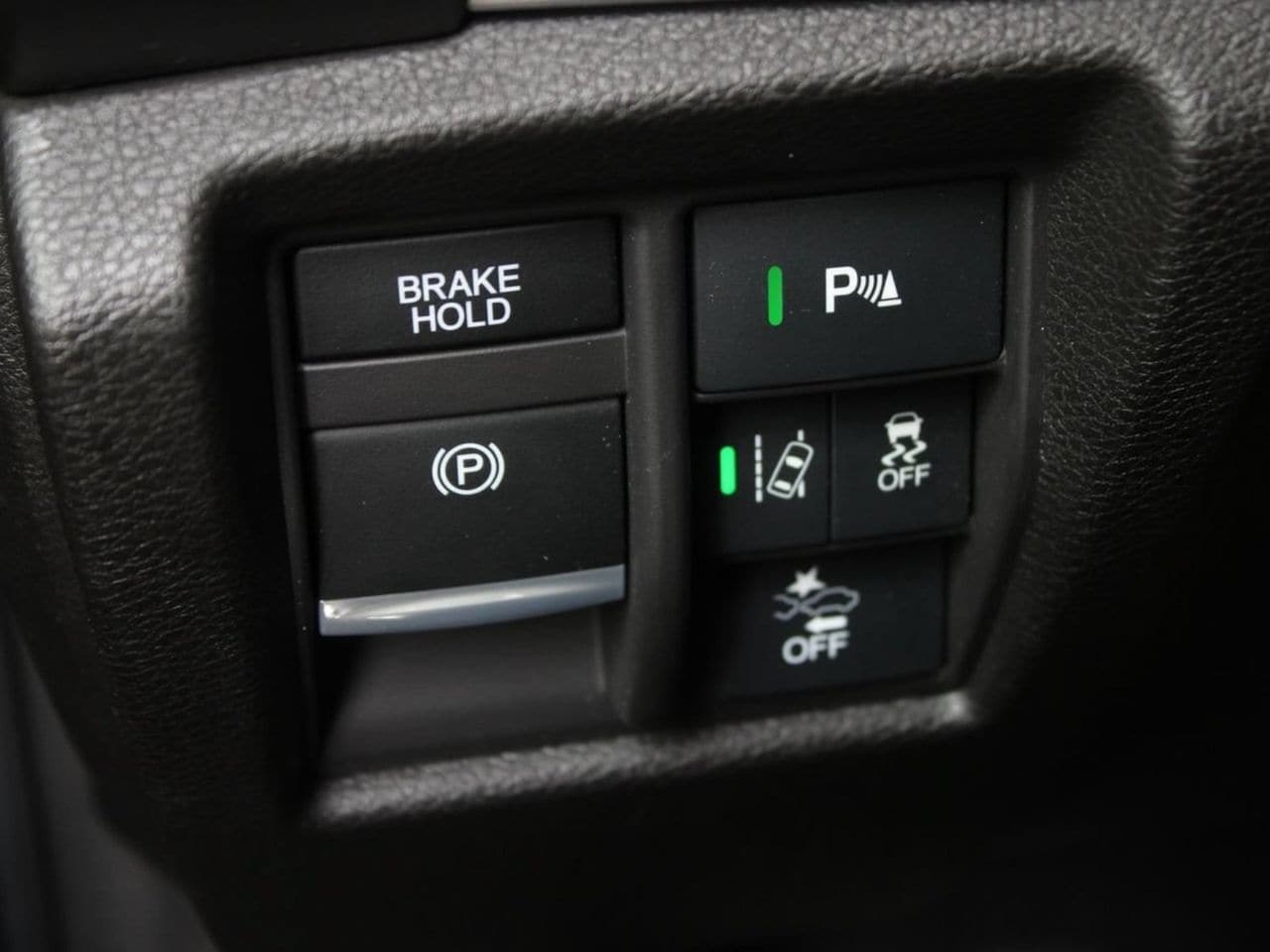 Used 2020 Modern Steel Metallic Acura Technology image 29