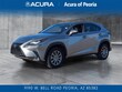  LEXUS NX 300
