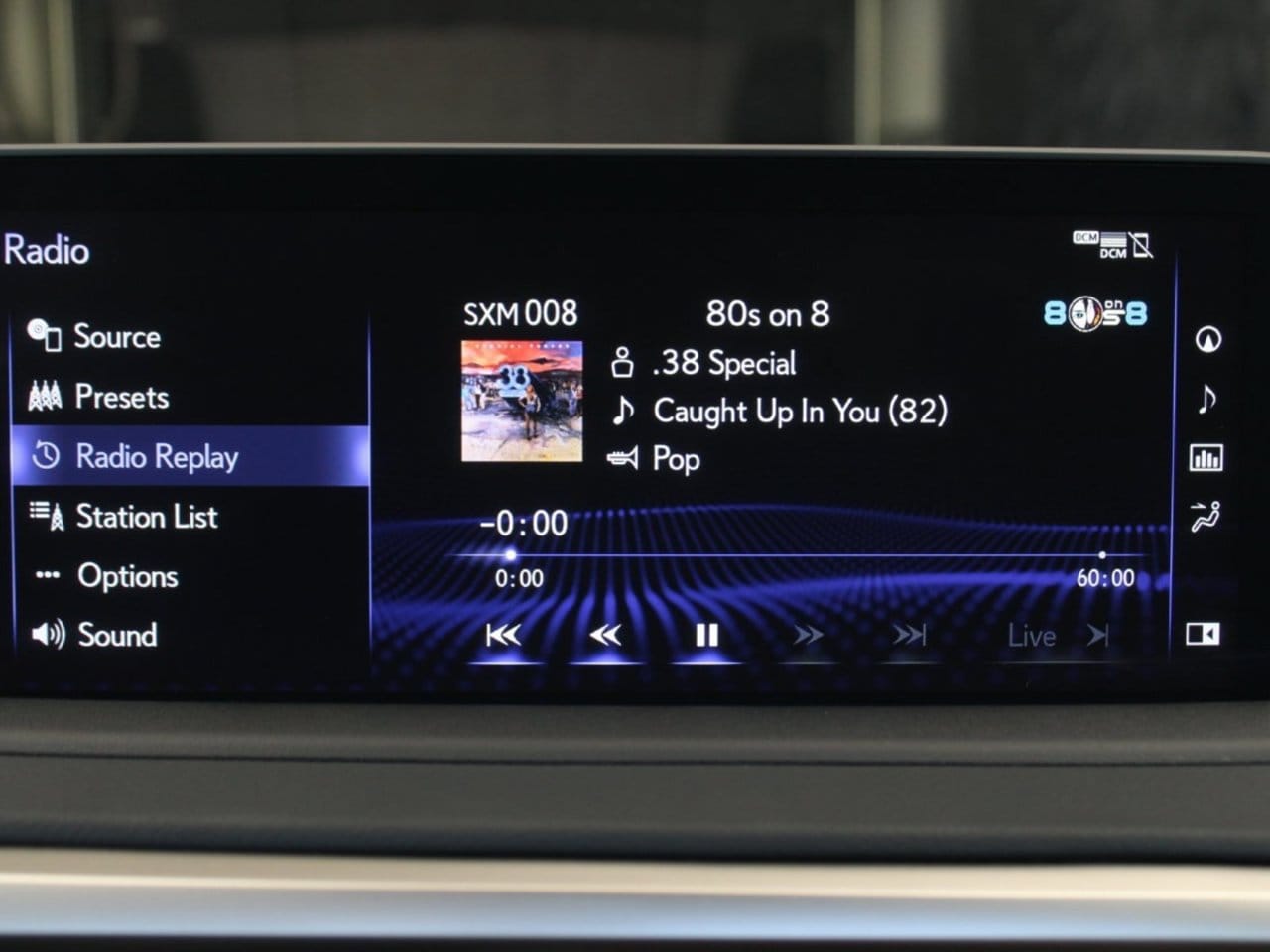 Used 2021 Eminent White Pearl Lexus 450h image 22