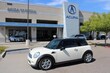 MINI Hardtop