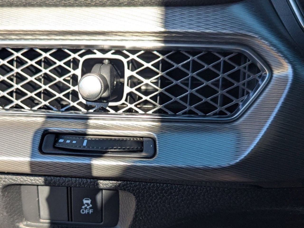 New 2026 Platinum White Pearl Acura A-Spec Tech Package image 32