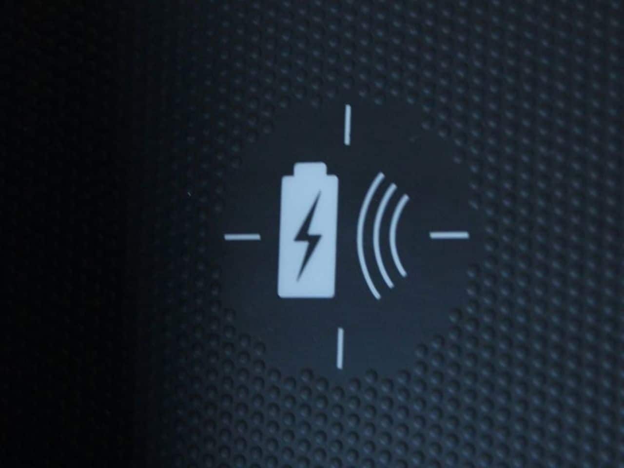 Used 2023 Fathom Blue Pearl Acura Technology image 26