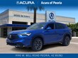 Acura ADX