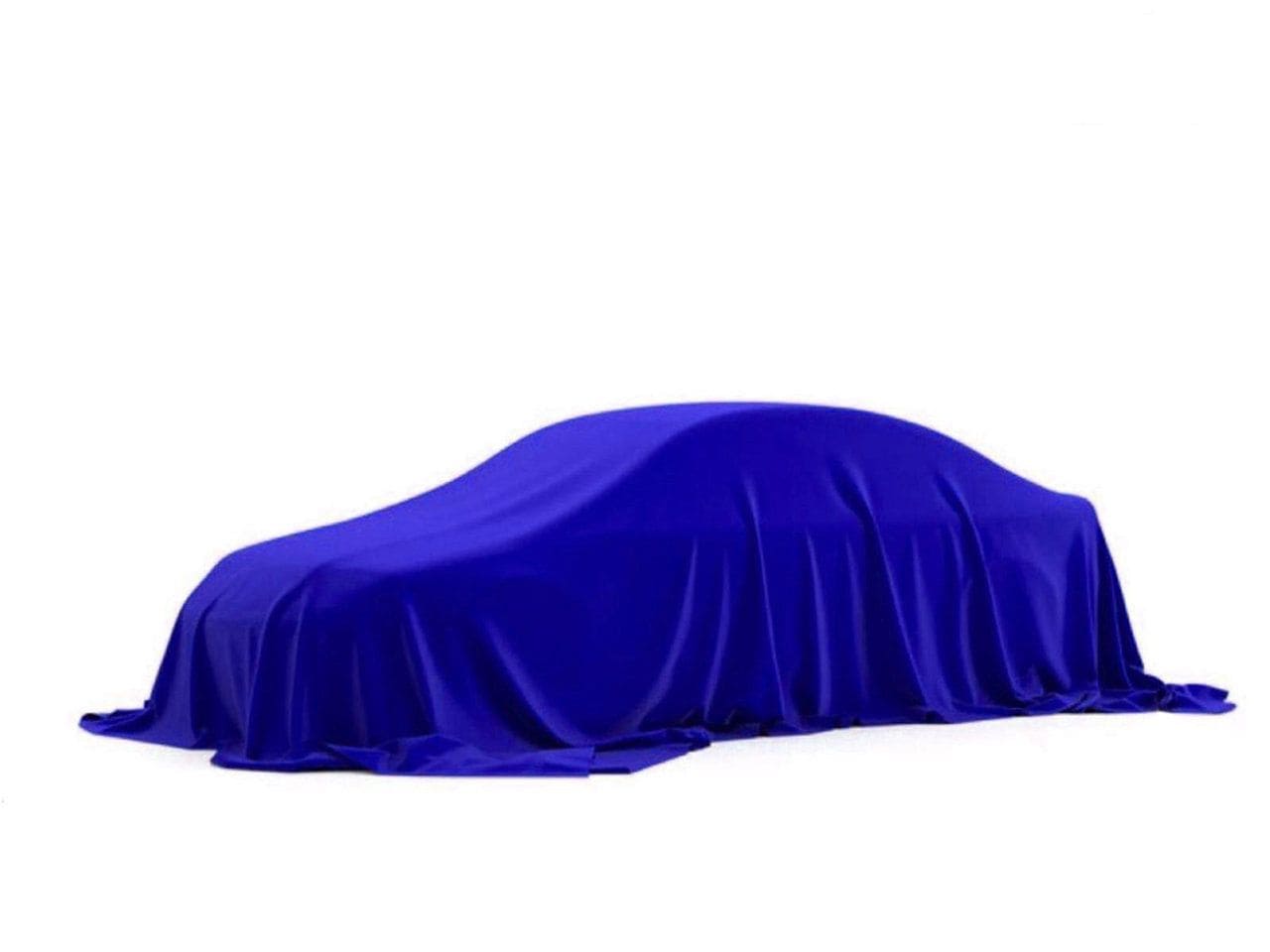 Used 2013 Super White Toyota LE image 8