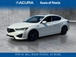  Acura ILX