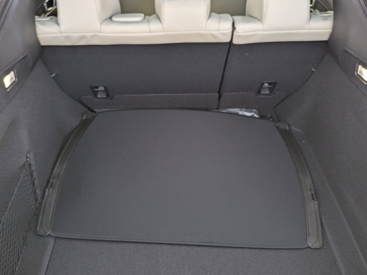 New 2026 Platinum White Pearl Acura A-Spec Package image 12