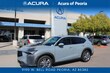  Acura ADX