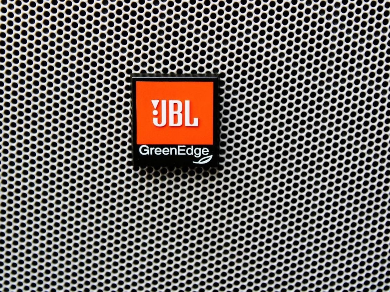 Used 2016 Predawn Gray Mica Toyota Limited image 17