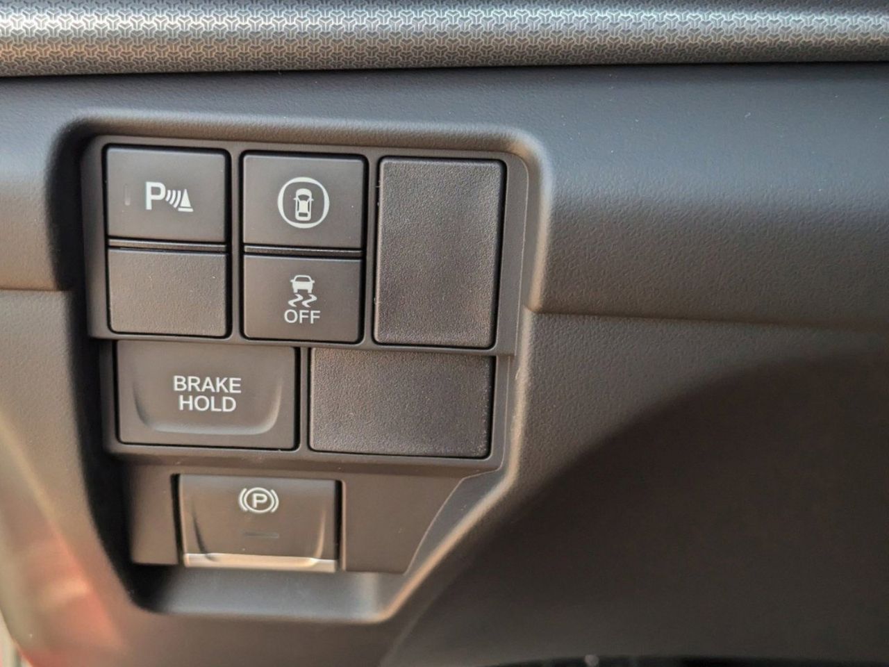 New 2026 Platinum White Pearl Acura A-Spec Package image 23