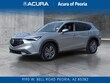  Acura ADX
