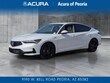  Acura Integra
