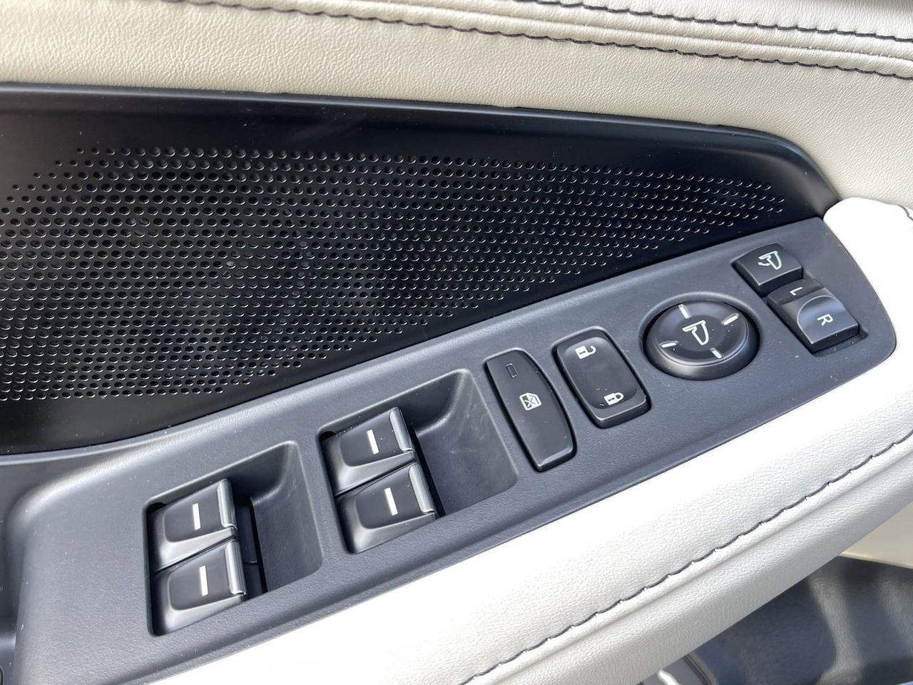 New 2026 Urban Gray Pearl Acura SH-AWD Type S w/Advance Package image 23