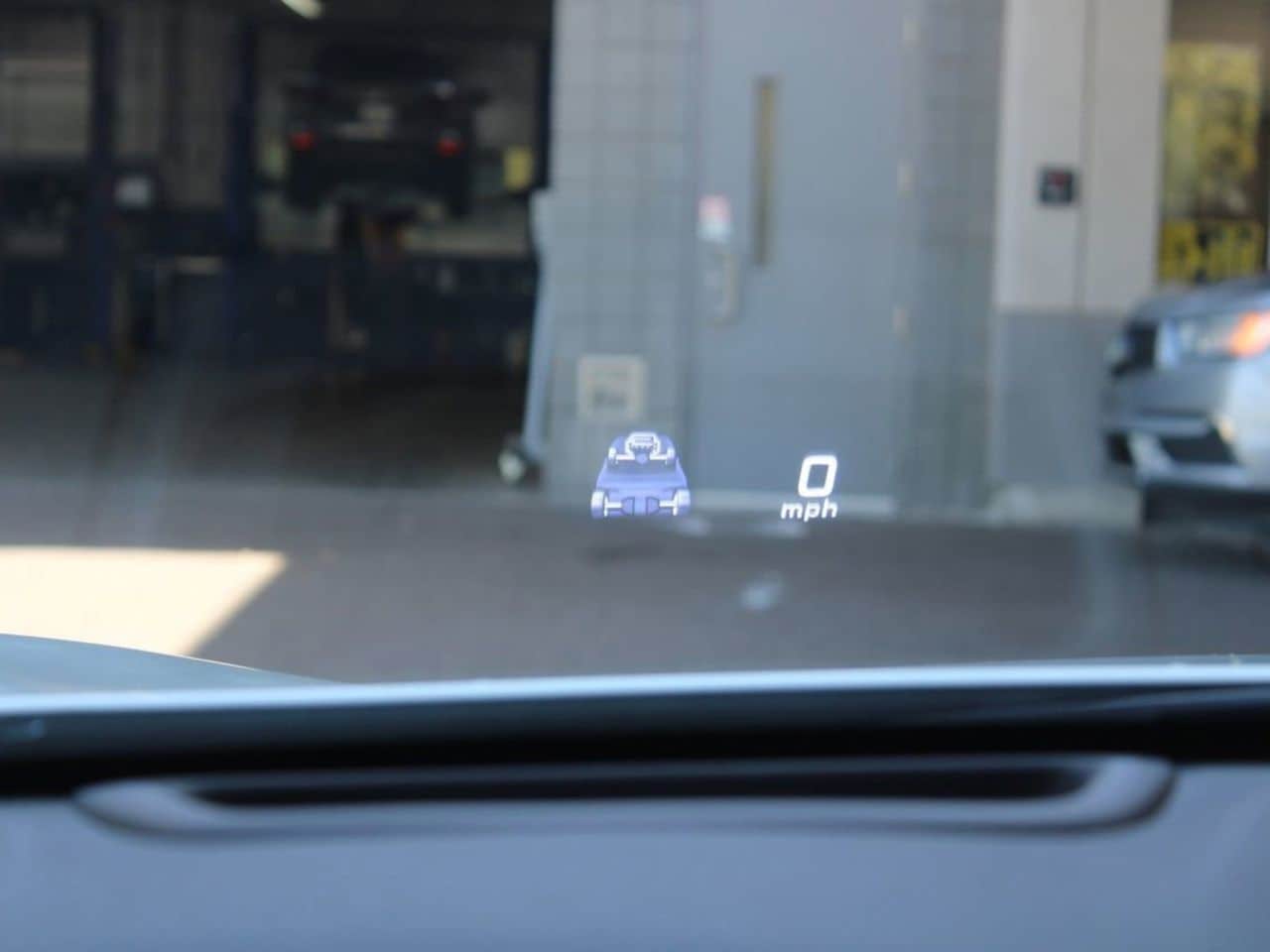 Used 2020 Platinum White Pearl Acura Advance Package SH-AWD image 32