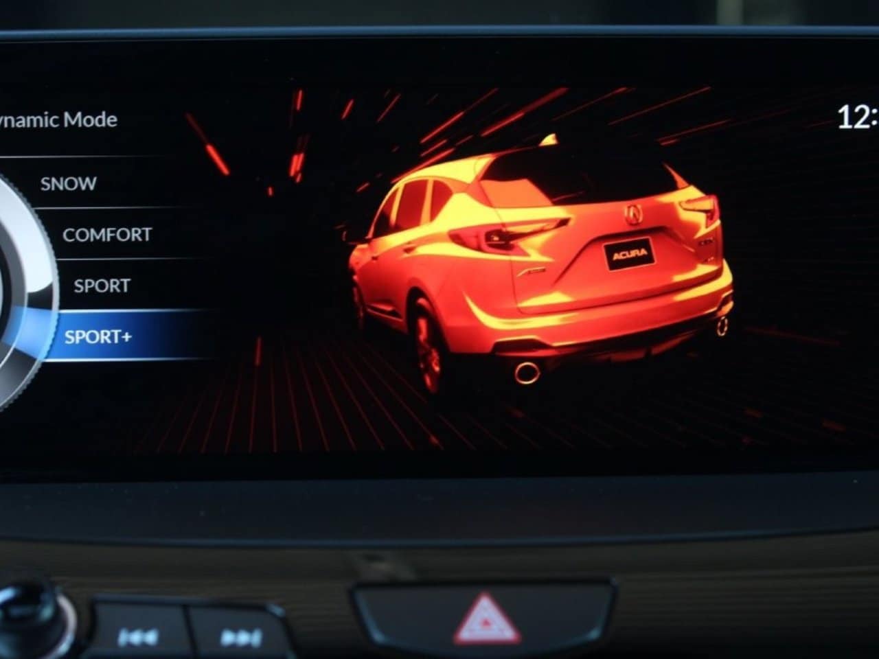 2019 Acura RDX Base - Photo 35