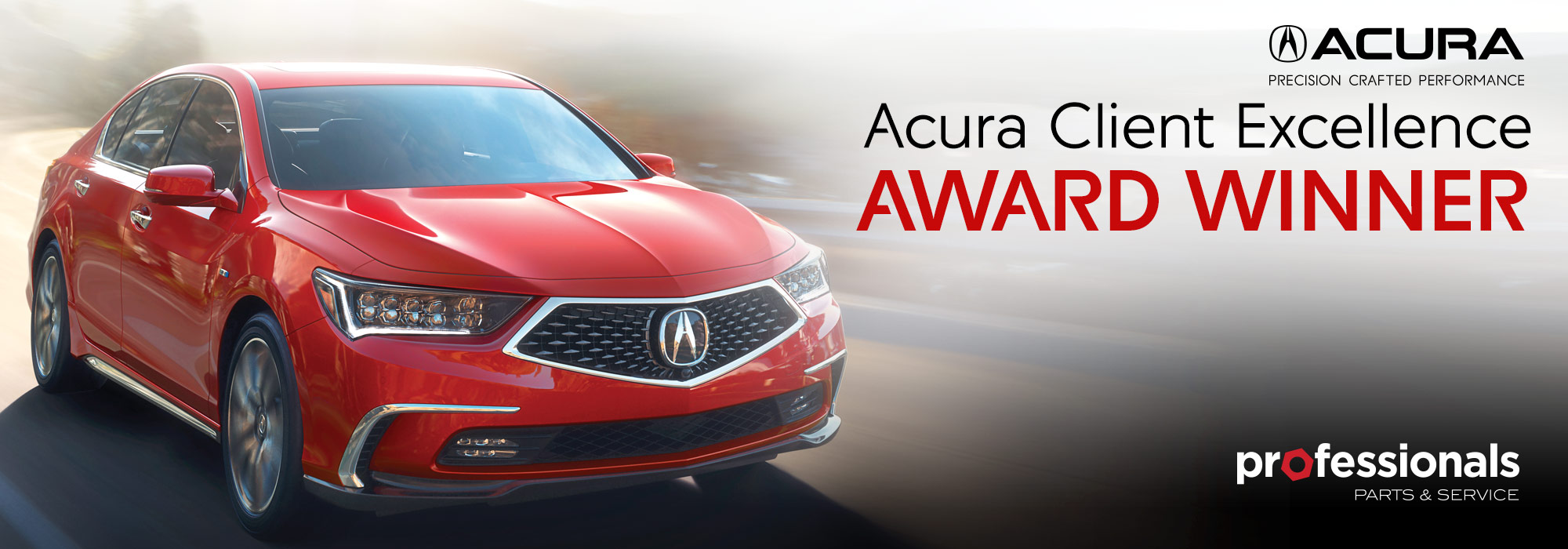 New & Used Cars Acura Dealership in Peoria, near Phoenix AZ