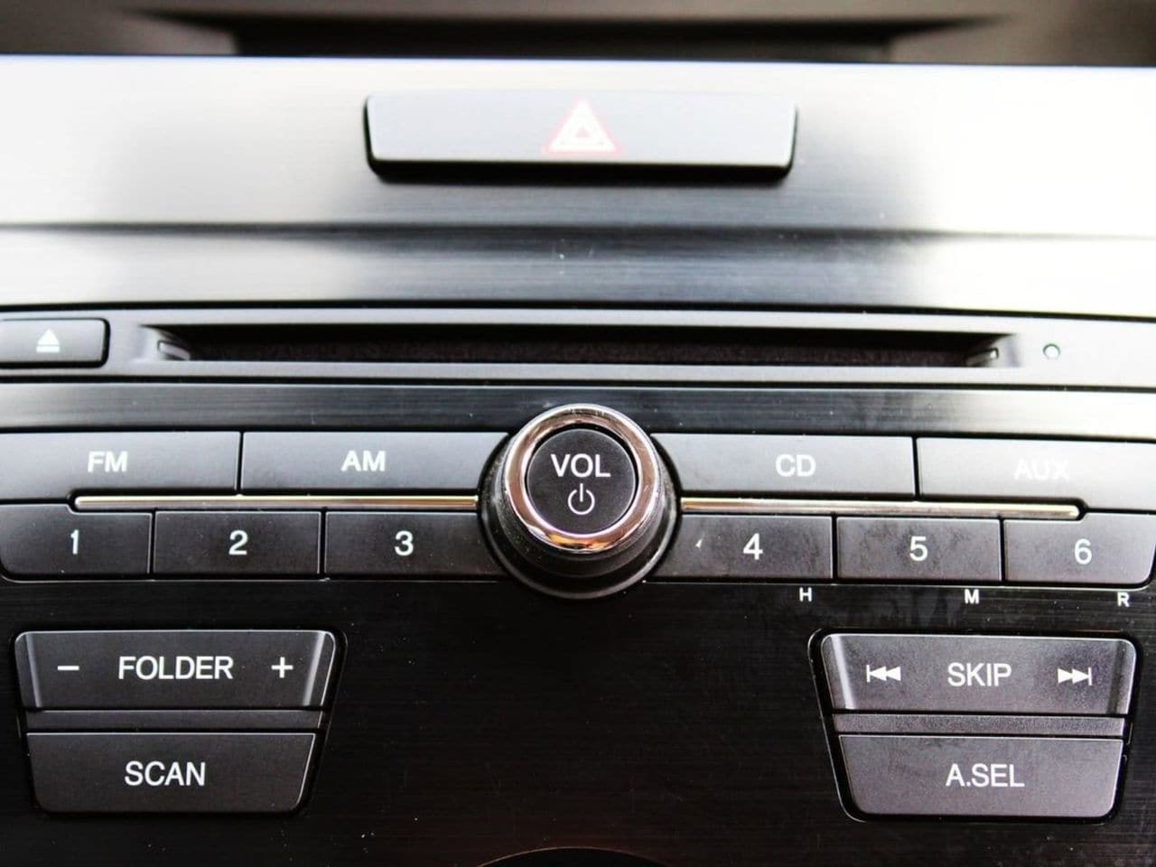 Used 2020 Modern Steel Metallic Acura Premium image 16