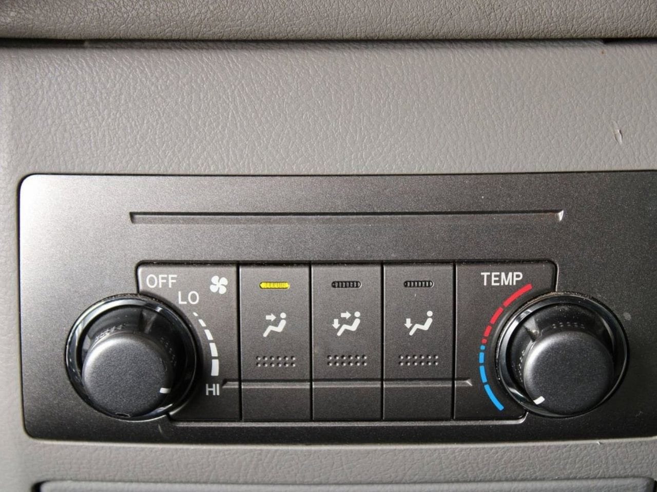 Used 2011 Shoreline Blue Pearl Toyota Premium image 23