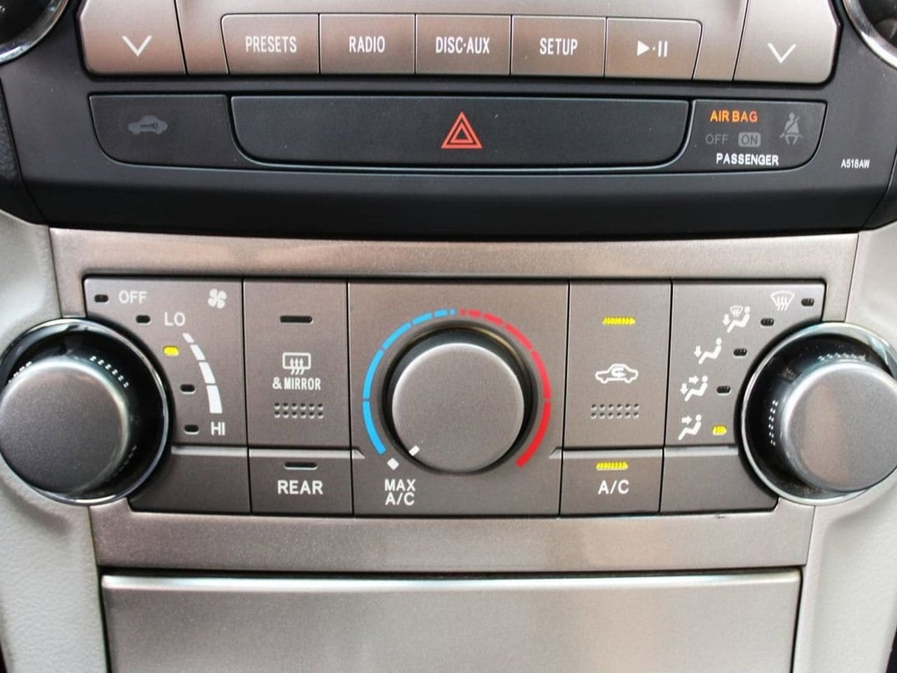 Used 2011 Shoreline Blue Pearl Toyota Premium image 20