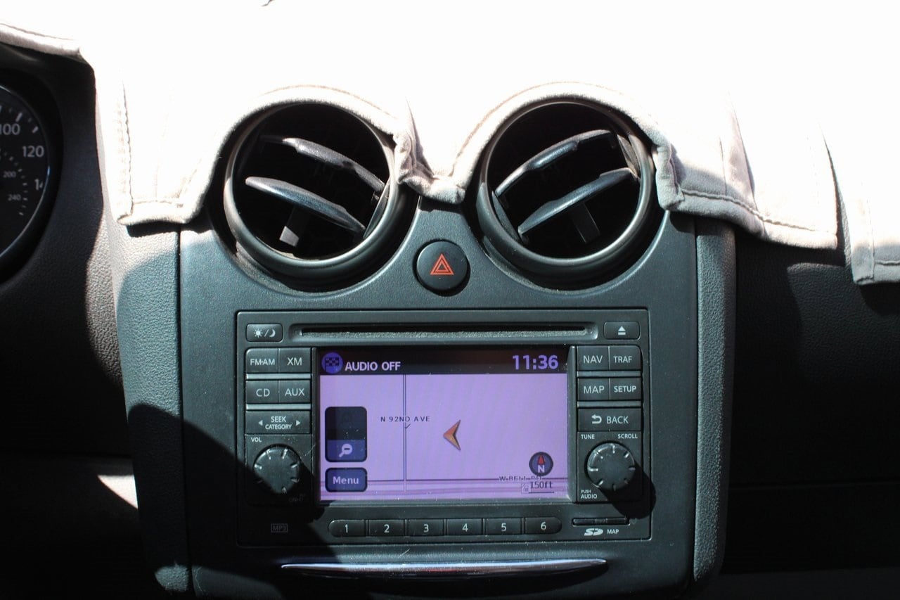 View 15