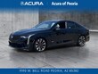  CADILLAC CT4-V
