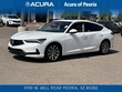  Acura Integra