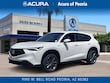 Acura ADX