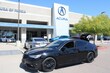 Acura TLX