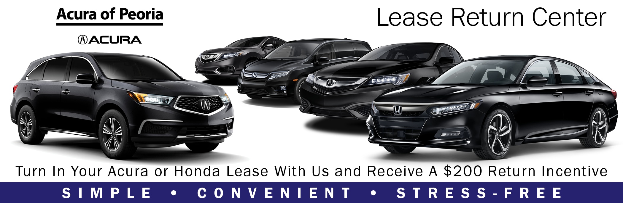 New Used Cars Acura Dealership Peoria Phoenix Az
