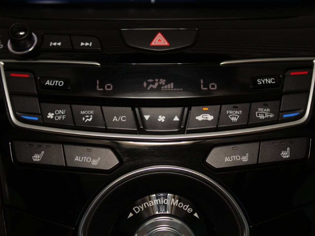 2019 Acura RDX Base - Photo 31