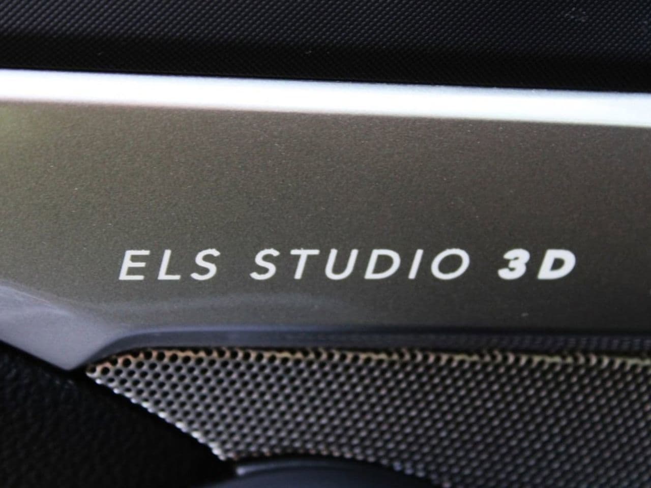 Used 2024 Majestic Black Pearl Acura A-Spec Tech Package image 14