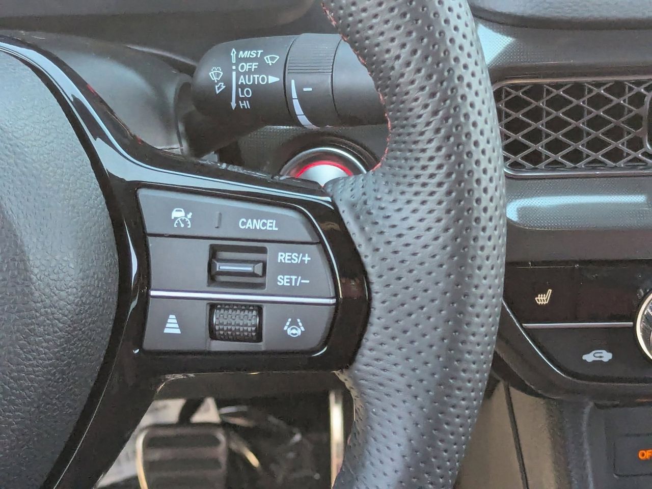 New 2026 Urban Gray Pearl Acura Type S image 25