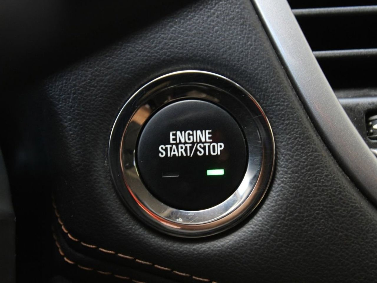 Used 2021 Silver Ice Metallic Chevrolet LT image 17