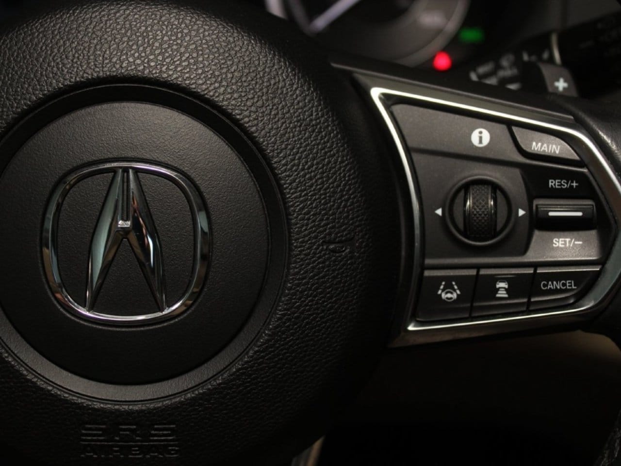 2019 Acura RDX Base - Photo 30