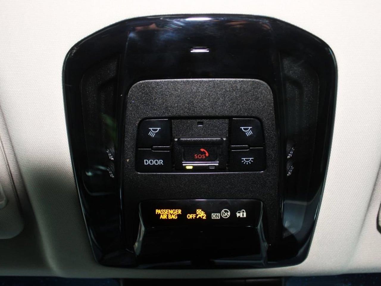 Used 2022 Coastal Gray Toyota Limited image 25