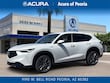 Acura ADX