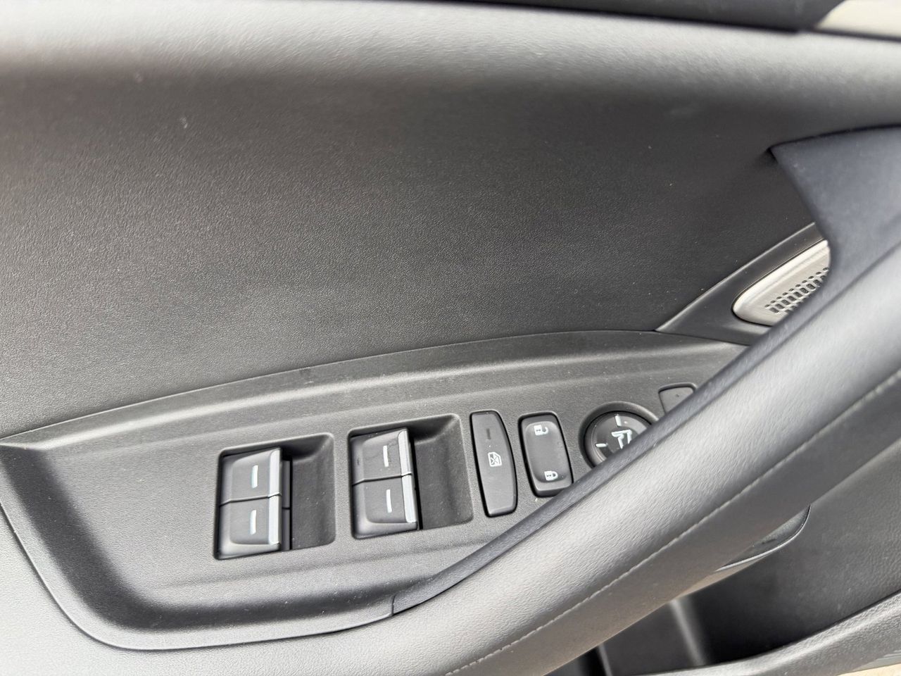 Certified Used 2023 Modern Steel Metallic Acura Technology Package image 29