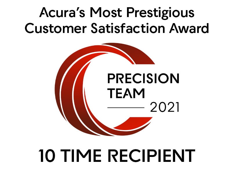 Used Cars for Sale in Peoria Serving Phoenix, AZ