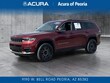  Jeep New Grand Cherokee