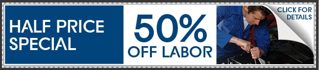 Acura Oil Change Coupon >> Acura Service near Phoenix | Auto Maintenance & Repair Acura Oil Change Coupon >> Acura Service near Phoenix | Auto Maintenance & Repair
