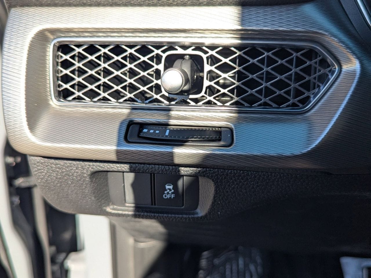 New 2026 Platinum White Pearl Acura A-Spec Tech Package image 32