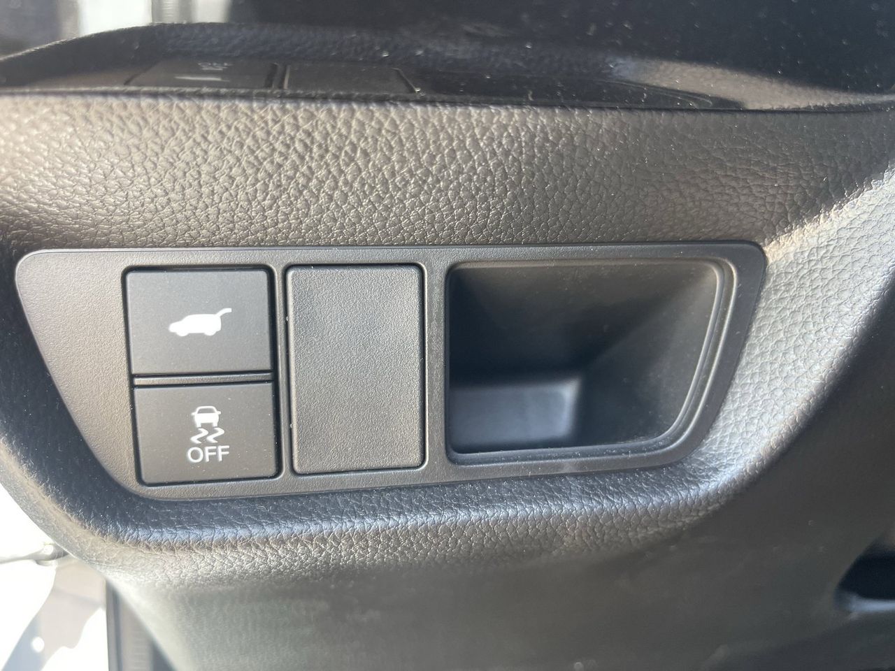 New 2026 Urban Gray Pearl Acura Base image 34
