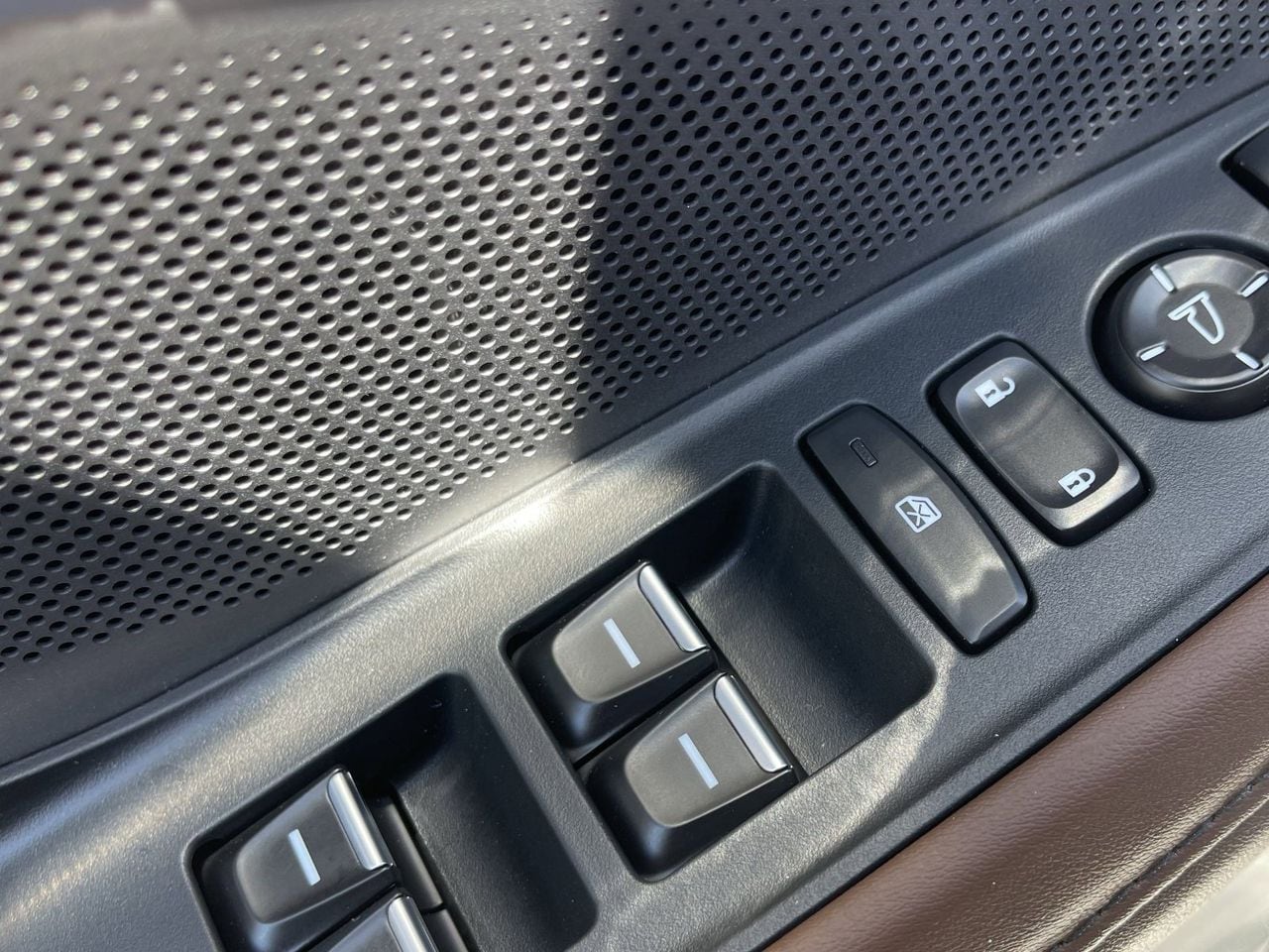 New 2026 Liquid Carbon Metallic Acura SH-AWD Advance Package image 25