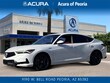 Acura Integra