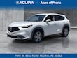  Acura ADX