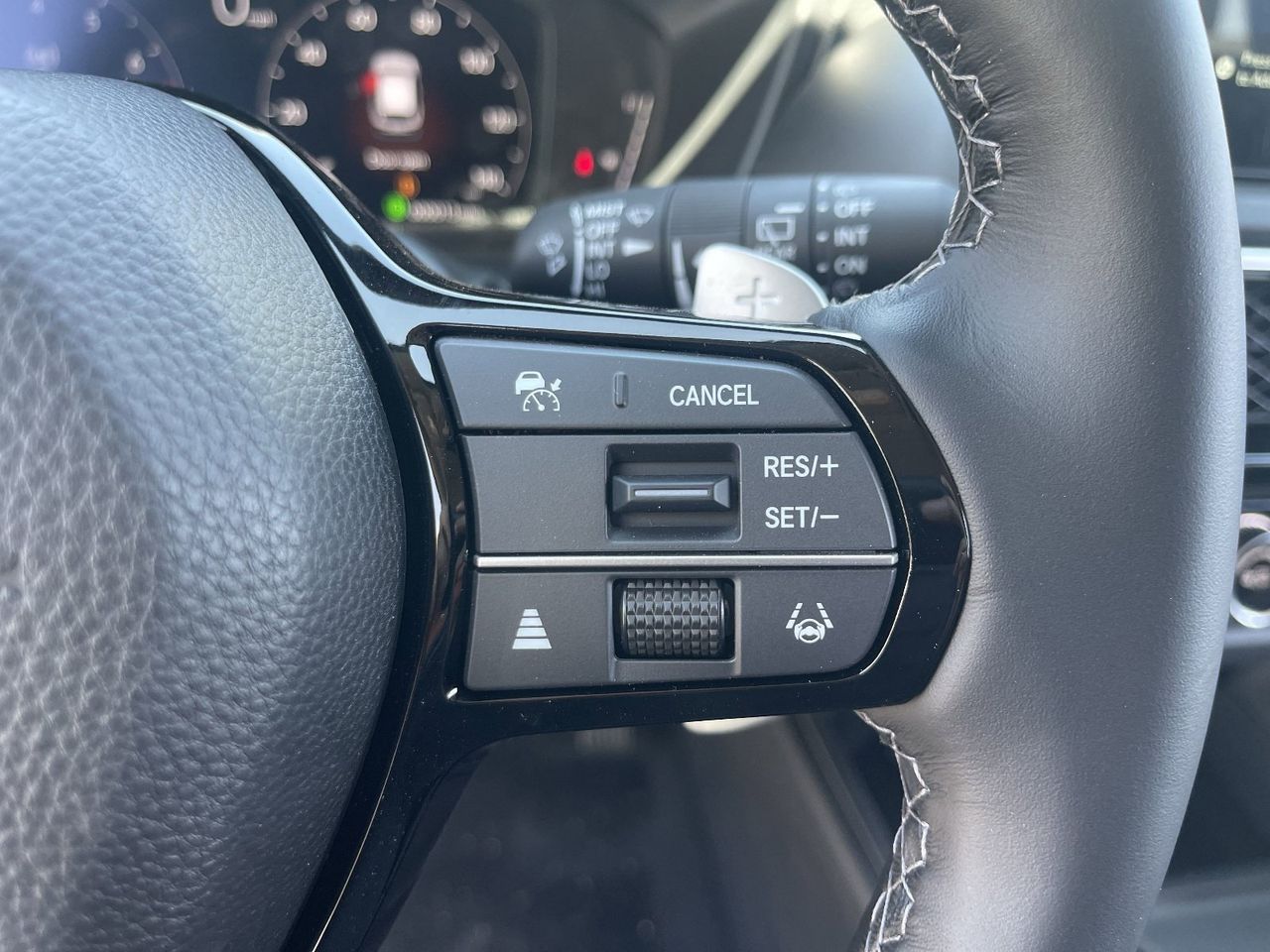 New 2026 Urban Gray Pearl Acura Base image 33