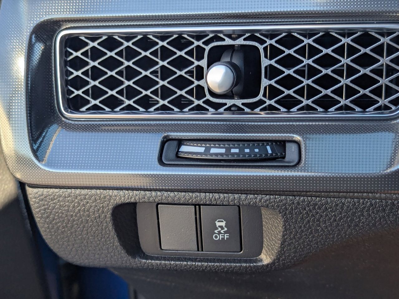 New 2026 Double Apex Blue Pearl Acura Type S image 33