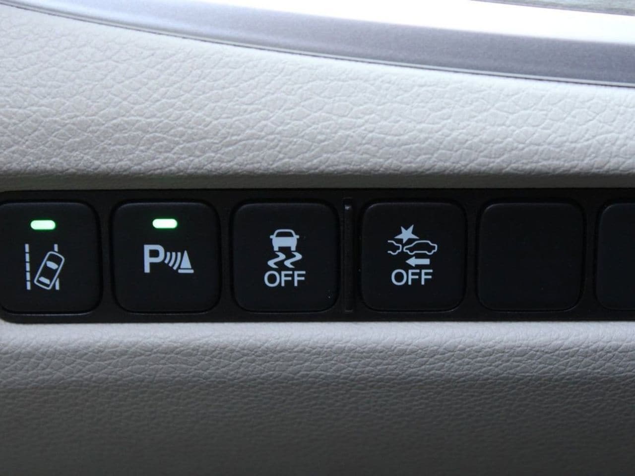 Used 2020 Platinum White Pearl Acura Advance Package SH-AWD image 27