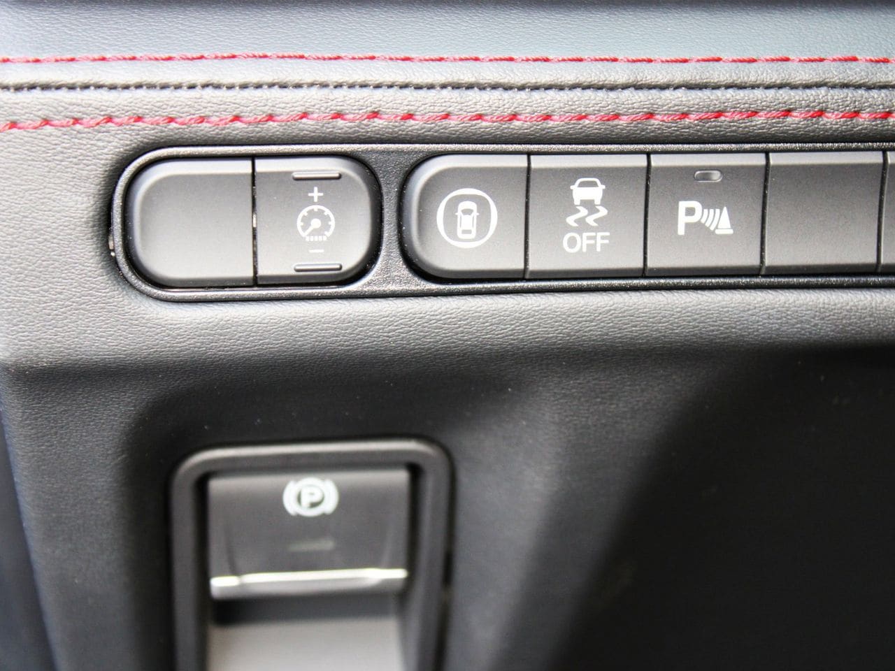 Used 2024 Platinum White Pearl Acura A-Spec SH-AWD image 17